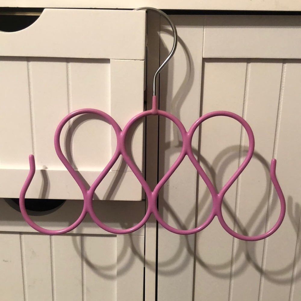 Hanger